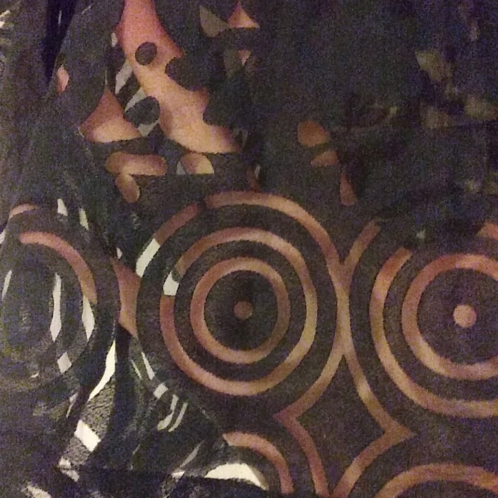 Blouse - Picture 3 of 4